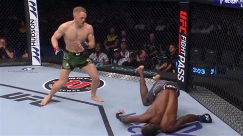 ufc 284 results|ufc 284 full fight.